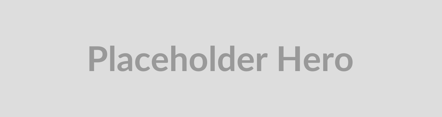 Placeholder