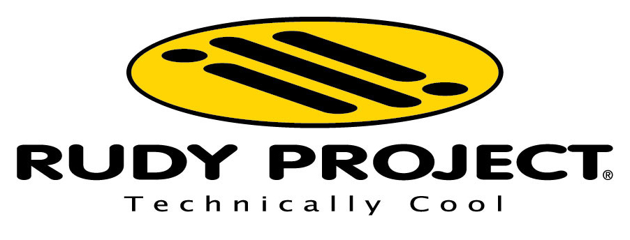 The Rudy Projet