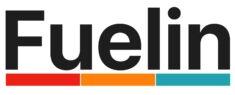 Fuelin
