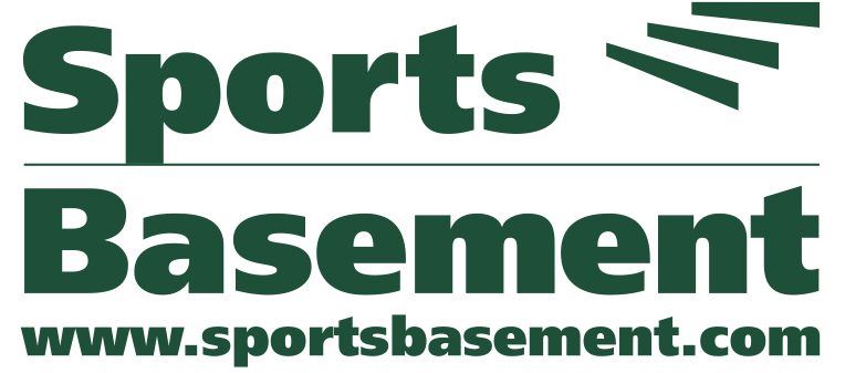 Sports Basement