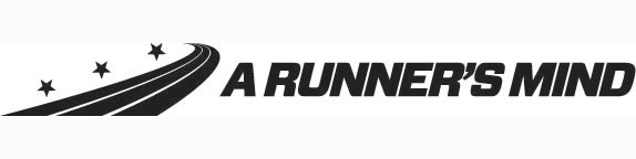 A Runners Mind