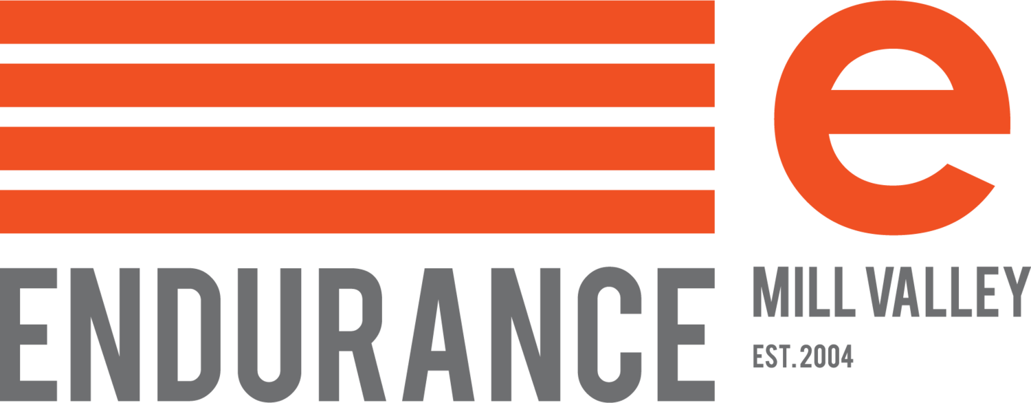 Endurance PETC