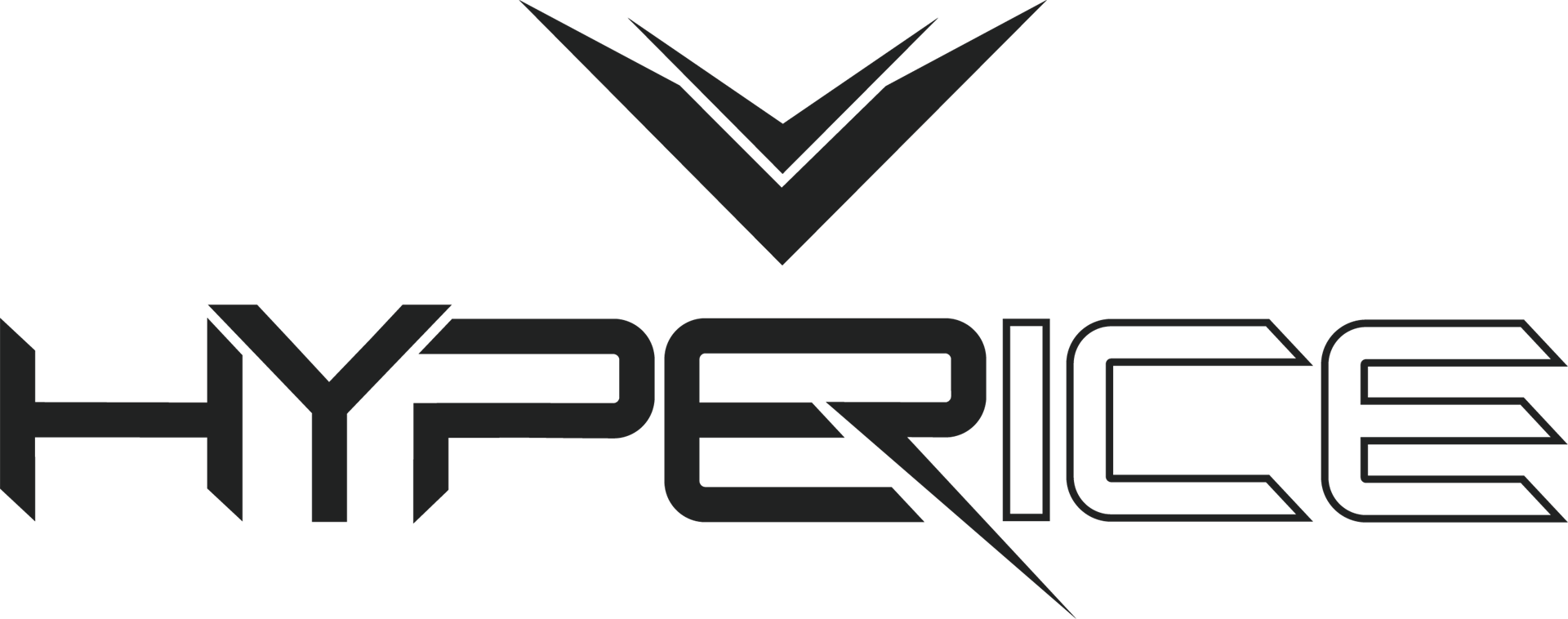 Hyperice