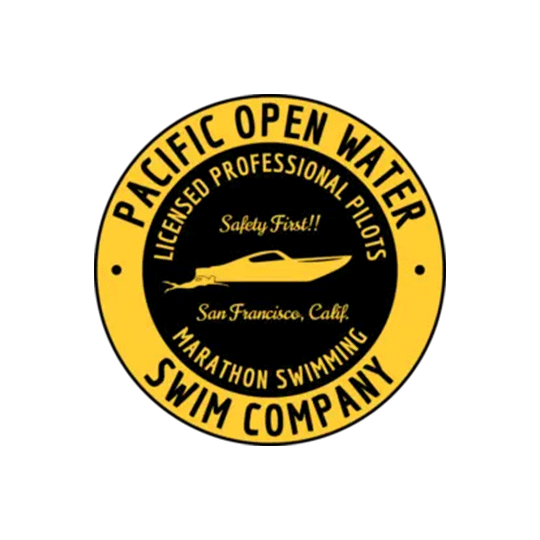 Pacific Open Water Swim Company