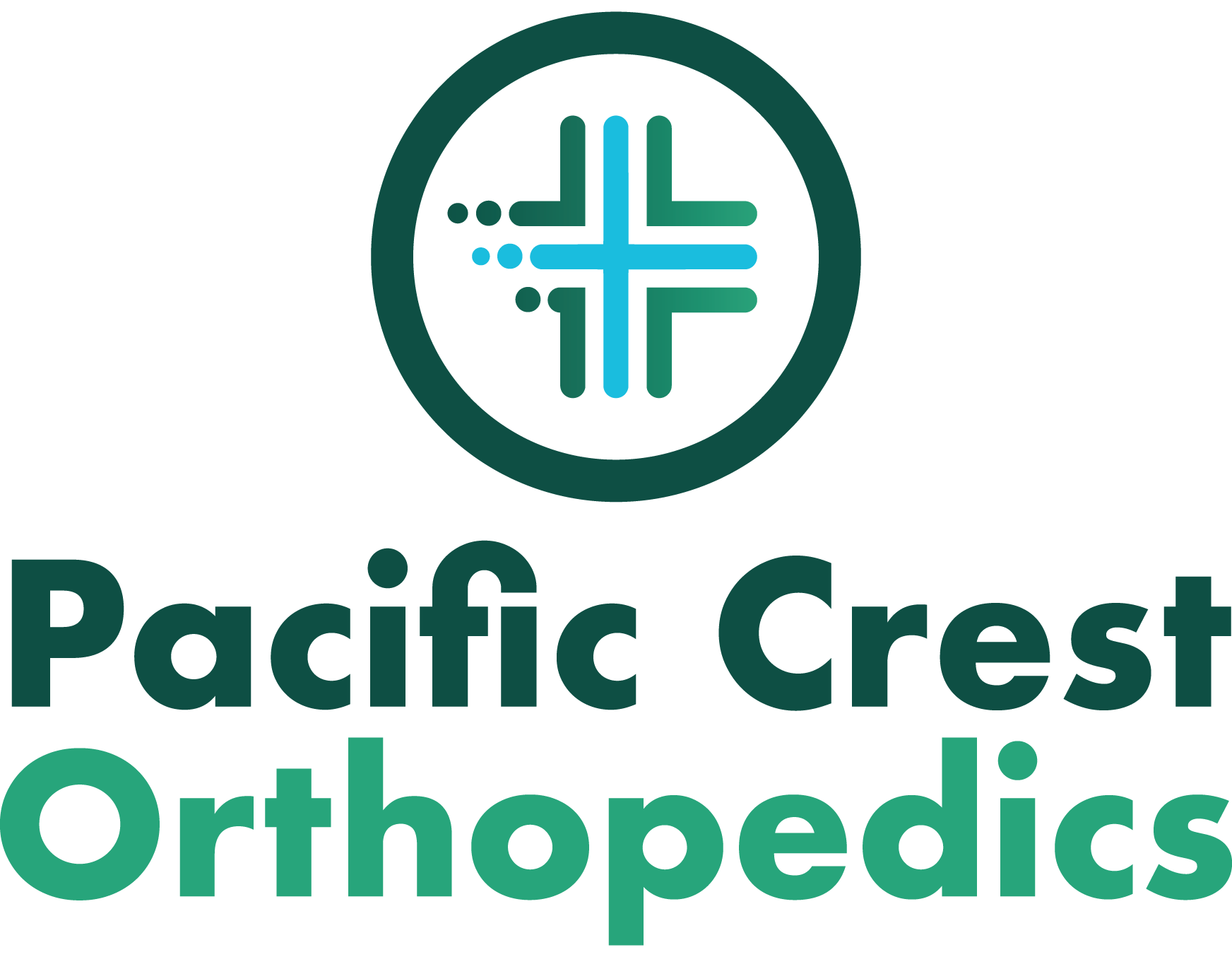 Pacific Crest Orthopedics