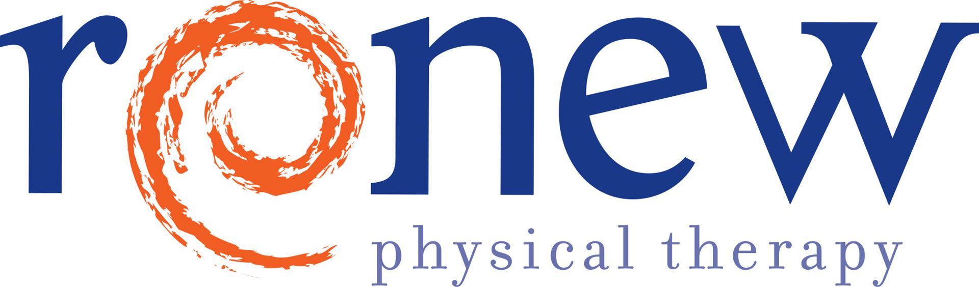 PT Renew