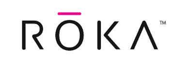 Roka