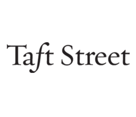 Taft Street Winery