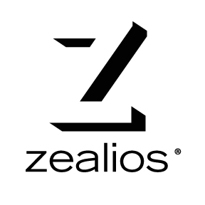Zealios