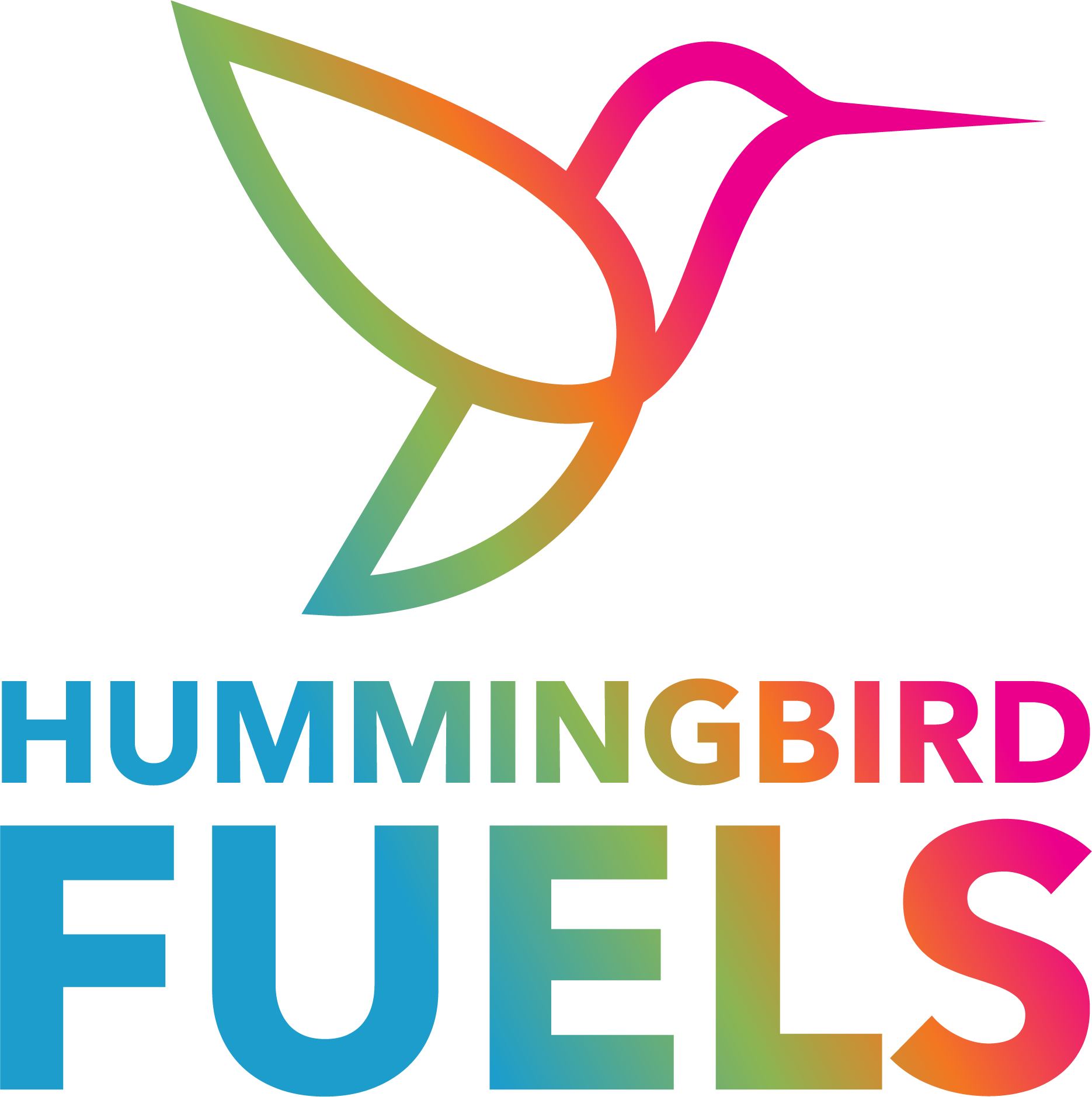Hummingbird Fuels