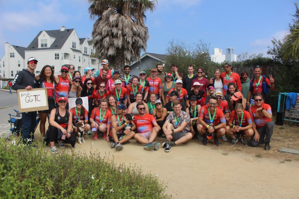 GGTC Short Distance Program