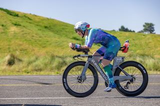 TMT Coaching Megan Tobin